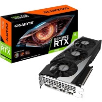GIGABYTE GeForce RTX 3060