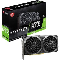 MSI Gaming GeForce RTX 3060