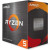 AMD Ryzen 5