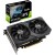 ASUS Dual NVIDIA GeForce RTX 3060
