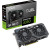 ASUS Dual GeForce RTX™ 4060 Black