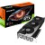 GIGABYTE GeForce RTX 3060