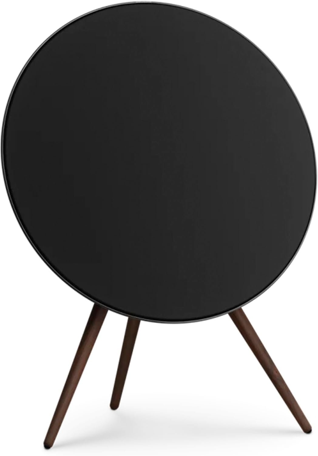 Bang & Olufsen Beosound A9