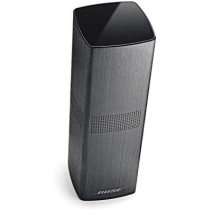 Bose Surround Speakers 700