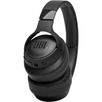 JBL Tune 710BT