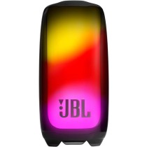 JBL Pulse 5