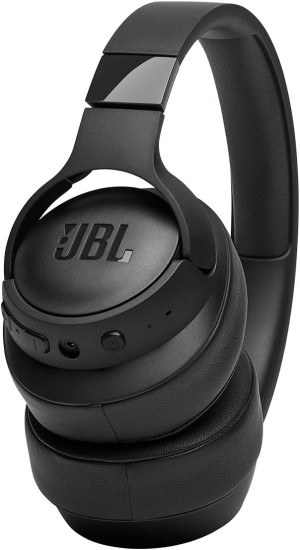 JBL Tune 710BT