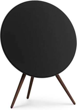 Bang & Olufsen Beosound A9