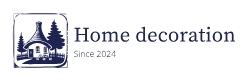 Home Décore