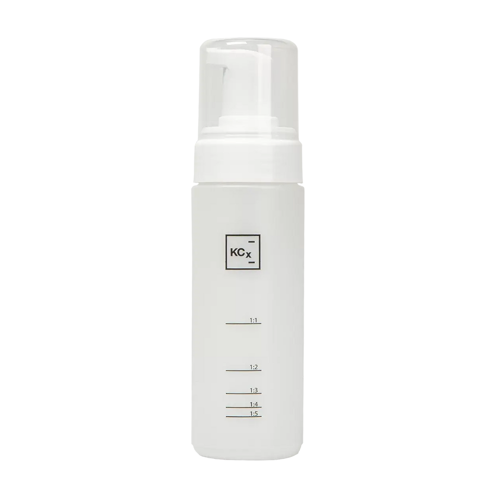 Koch Chemie Foamer bottle - boca za pravljenje pene