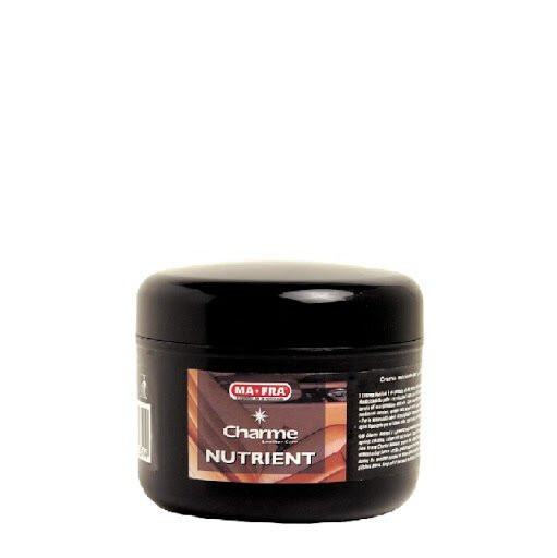 Ma Fra Charme Nutrient - krema za obnavljanje i negu kože