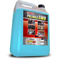 Ma Fra Pulimax Ewo 4.5l - sredstvo za dubinsko čišćenje enterijera