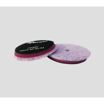 Tonyin Vuna gruba WOOL POLISH PAD ( COARSE )