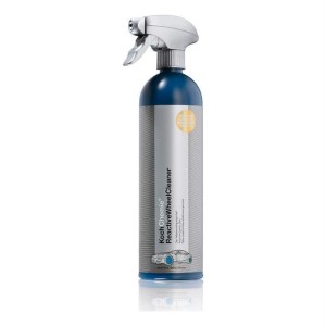 Koch Chemie Reactive Wheel Cleaner - sredstvo za čišćenje felni
