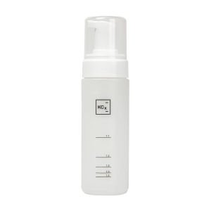 Koch Chemie Foamer bottle - boca za pravljenje pene