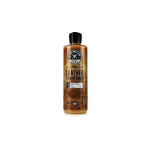 Chemical Guys Vintage Series Leather Conditioner - sredstvo za održavanje kože