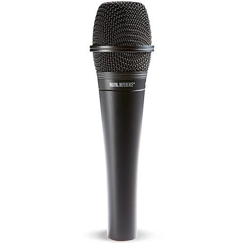 Digital Reference DRV200 Dynamic Lead Vocal Microphone