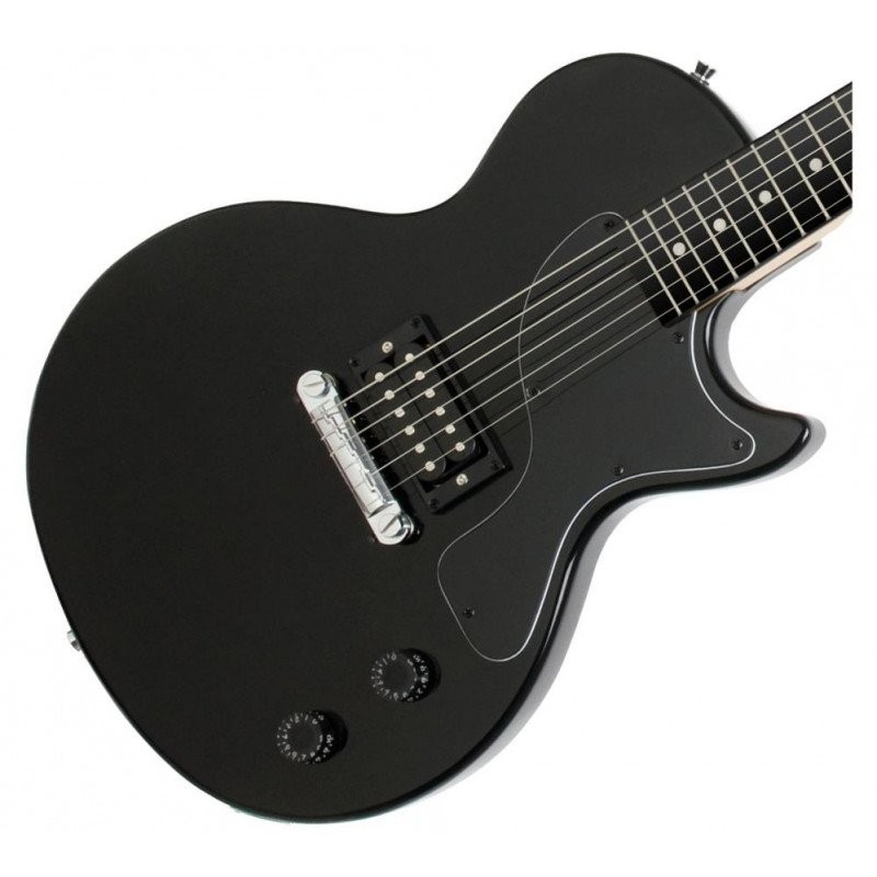 Gibson Cort CR50, Black