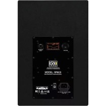 KRK ROKIT 8 Generation Five Powered Studio Monitor 8" 