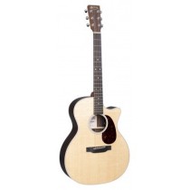 DISC Yamaha APX1000 Electro Acoustic Guitar