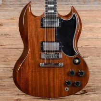 Martin OMC-16E 16 Series Ovangkol Burst Acoustic-Electric Guitar