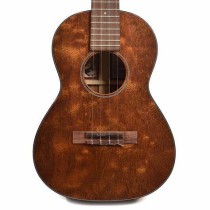 Martin 1T IZ Tenor Ukulele