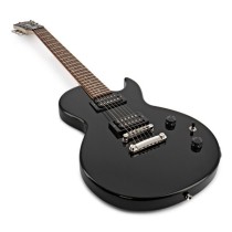 Gibson Cort CR50, Black