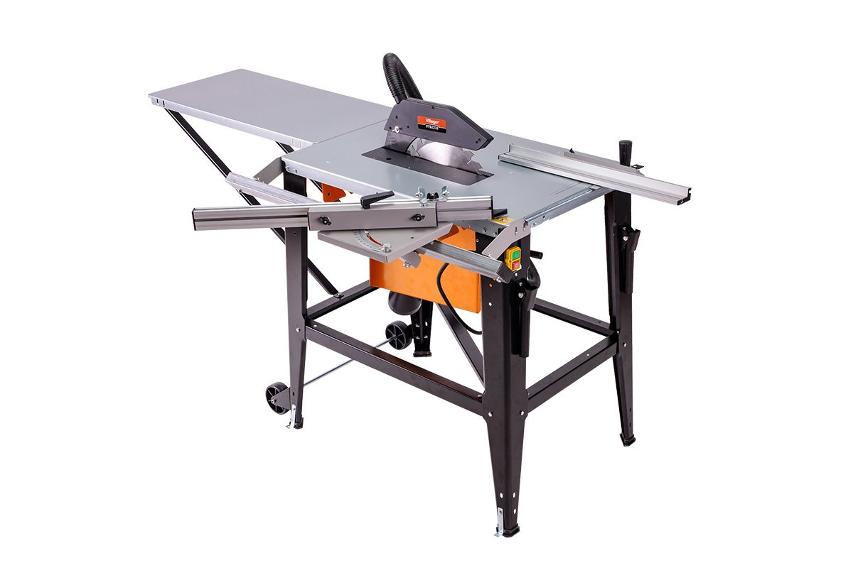 Table Circular Saw  VTS 2232
