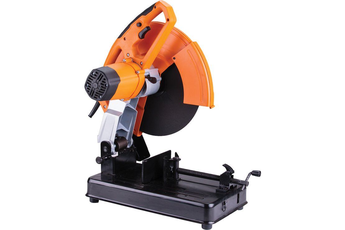 Circular Saw  VLN 1308