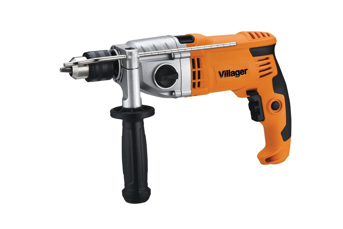 Impact Drill VLP 212