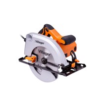 Manual Circular Saw VLP 1815