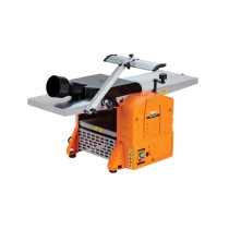 Stationary Grater VSTP 1525