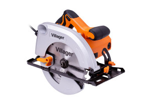 Manual Circular Saw VLP 1815