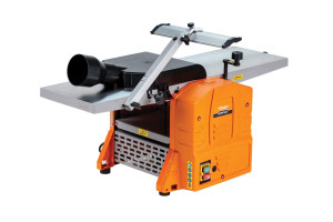 Stationary Grater VSTP 1525