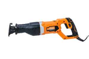 Reciprocating Saw VLN 2610