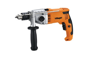 Impact Drill VLP 212