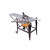 Table Circular Saw  VTS 2232