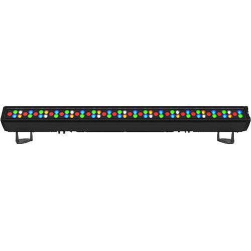 CHAUVET PROFESSIONAL Batten 72X (Light Bar)