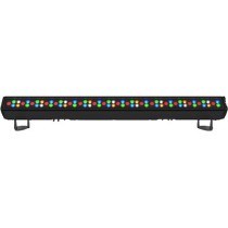 CHAUVET PROFESSIONAL Batten 72X (Light Bar)