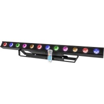 ColorKey StageBar Hex 12
