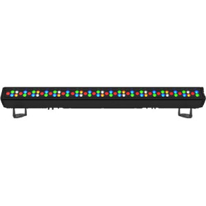 CHAUVET PROFESSIONAL Batten 72X (Light Bar)