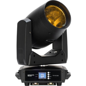 Eliminator Lighting STRYKER BEAM