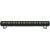 CHAUVET PROFESSIONAL Batten 72X 