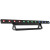 CHAUVET DJ T3BT ILS (Light bar) 
