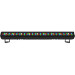 CHAUVET PROFESSIONAL Batten 72X (Light Bar)