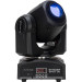 Eliminator Lighting Stinger Spot 30