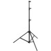 Impact LS-96HABI stand
