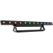 CHAUVET DJ T3BT ILS (Light bar) 