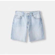 BOYFRIEND SHORTS