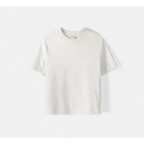 BEIGE T-SHIRT